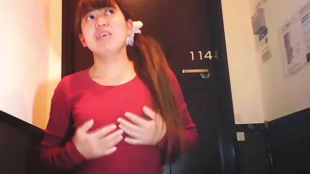 SAKI saki 01 online show from January 2026 10:28:02 AM