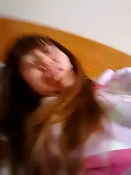 SAKI saki 01 online show from January 2026 04:23:02 PM