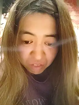 SAKI saki 01 online show from February 2026 08:15:02 AM