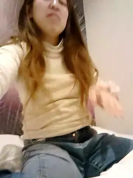 SAKI saki 01 online show from February 2026 12:30:02 AM