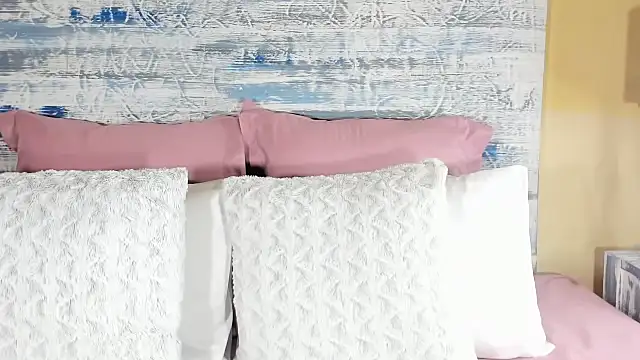 Snapshot of Jess555 chatting on October 2025 09:19:02 AM Jess555 online show from October 2025 09:19:02 AM