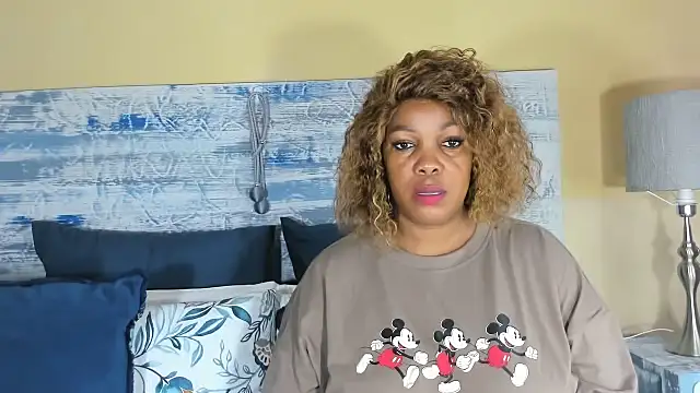 Snapshot of Jess555 chatting on November 2025 06:35:01 AM Jess555 online show from November 2025 06:35:01 AM