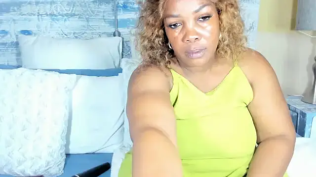 Snapshot of Jess555 chatting on November 2025 10:48:02 AM Jess555 online show from November 2025 10:48:02 AM