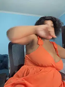 Jess555 online show from March 2026 05:29:02 PM