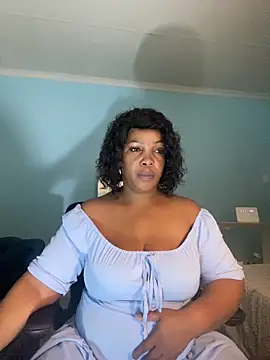 Jess555 online show from April 2026 12:18:02 PM