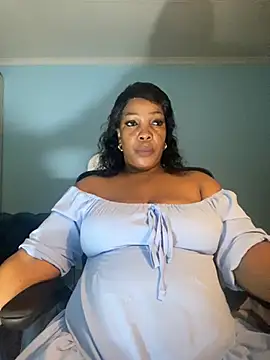 Jess555 online show from April 2026 10:24:02 AM
