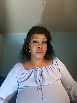 Jess555 online show from May 2026 09:58:02 AM