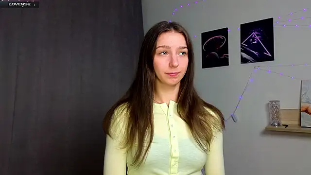 Made for Love online show from October 2025 02:19:01 PM