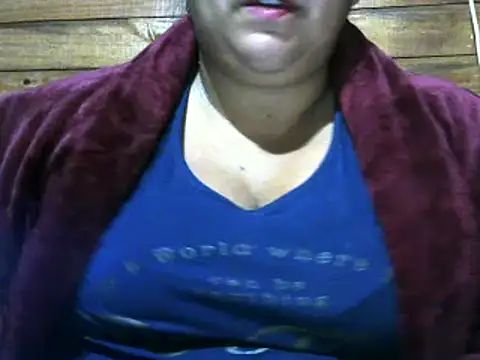 Snapshot of MARRENTINHA34 chatting on September 2025 10:04:02 PM MARRENTINHA34 online show from September 2025 10:04:02 PM