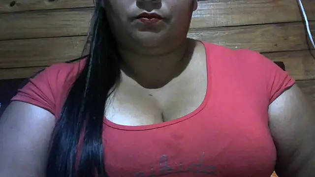 MARRENTINHA34 online show from June 2026 08:55:02 PM