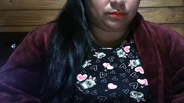 MARRENTINHA34 online show from June 2026 01:31:01 PM
