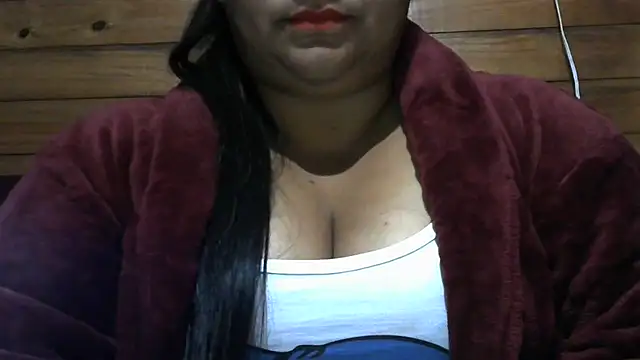 MARRENTINHA34 online show from June 2026 03:11:02 PM