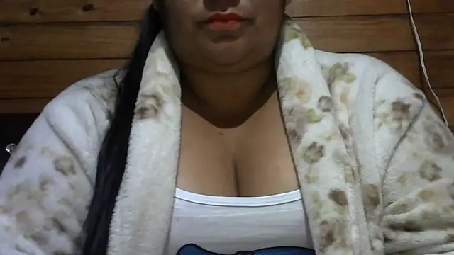 MARRENTINHA34 online show from June 2026 11:48:01 AM
