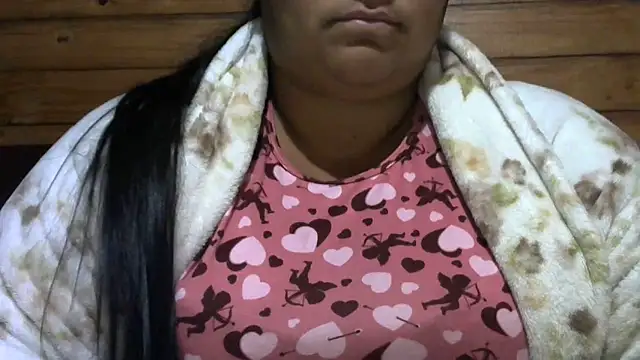 MARRENTINHA34 online show from June 2026 08:09:02 PM