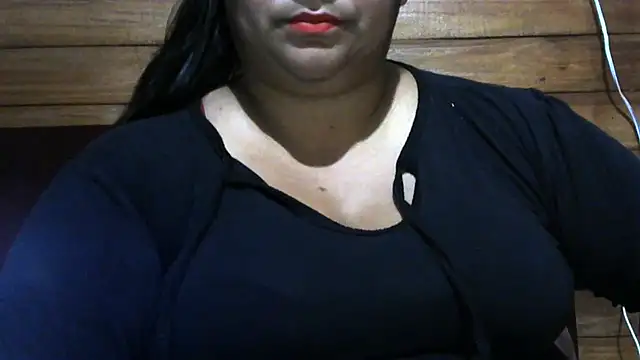 MARRENTINHA34 online show from June 2026 05:25:01 PM