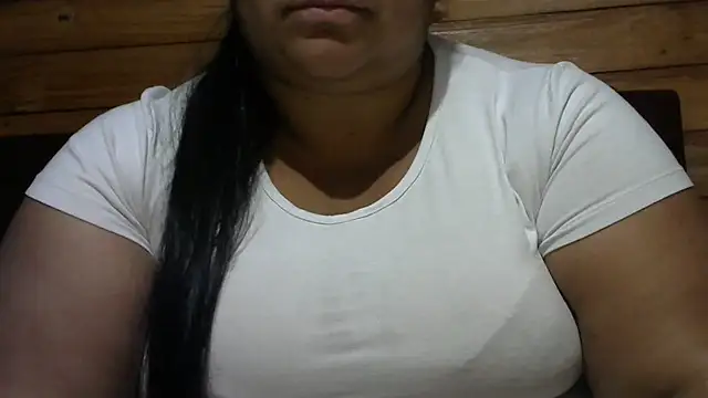 MARRENTINHA34 online show from July 2026 03:34:02 PM