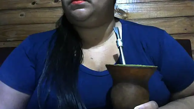 MARRENTINHA34 online show from July 2026 02:23:01 PM