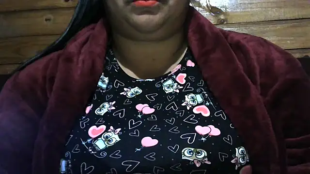 MARRENTINHA34 online show from July 2026 01:41:02 PM