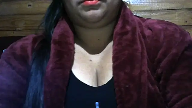 MARRENTINHA34 online show from July 2026 12:37:02 AM