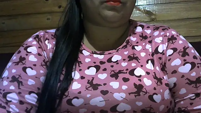 MARRENTINHA34 online show from July 2026 01:04:01 PM
