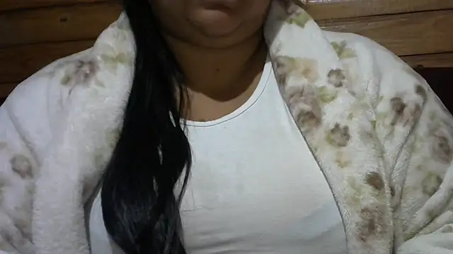 MARRENTINHA34 online show from July 2026 02:52:02 PM
