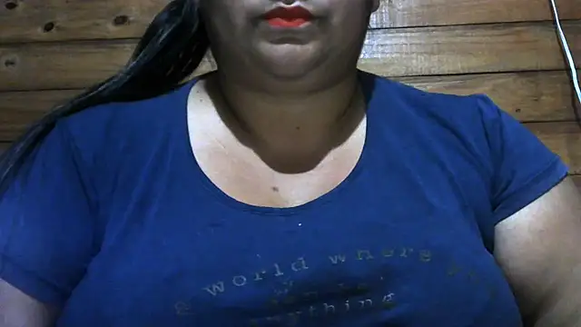 MARRENTINHA34 online show from July 2026 07:19:01 PM