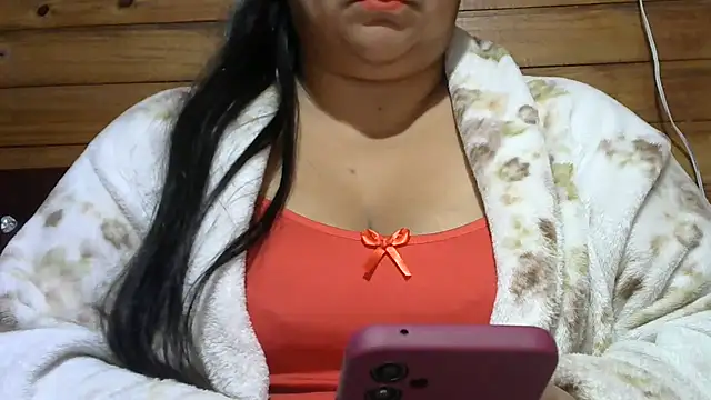 MARRENTINHA34 online show from July 2026 01:20:01 PM