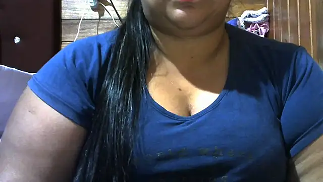 MARRENTINHA34 online show from July 2026 11:37:02 PM