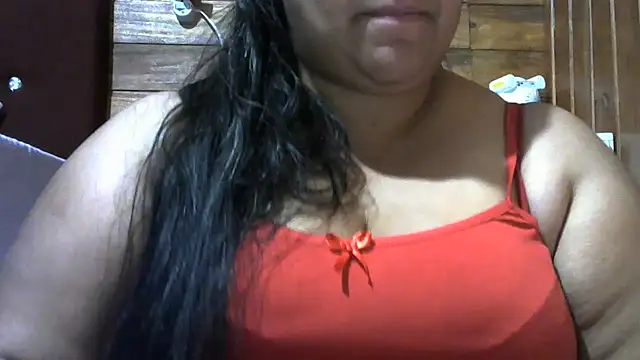 MARRENTINHA34 online show from July 2026 11:36:02 PM