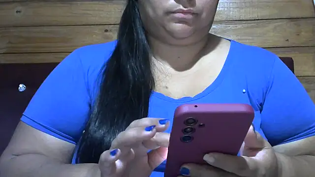 MARRENTINHA34 online show from July 2026 01:43:02 PM