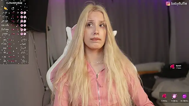 Snapshot of Di_flame chatting on October 2025 05:19:01 AM Di flame online show from October 2025 05:19:01 AM