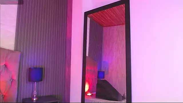 Bonnali lune online show from November 2025 10:41:02 PM