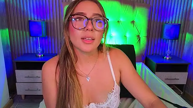 Bonnali lune online show from March 2026 08:26:33 AM