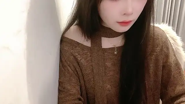 Azami Chan online show from January 2026 04:23:01 PM