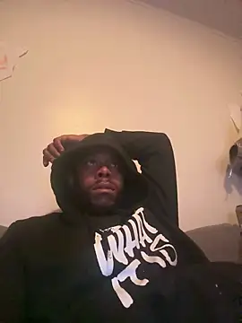 BigRuhman online show from March 2026 08:53:02 AM