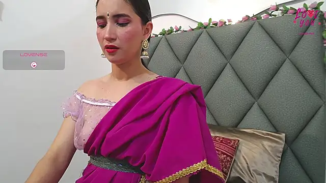 Snapshot of jalimamona chatting on September 2025 11:54:01 AM jalimamona online show from September 2025 11:54:01 AM