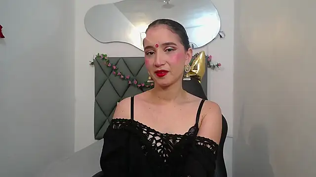 jalimamona online show from October 2025 12:23:02 PM