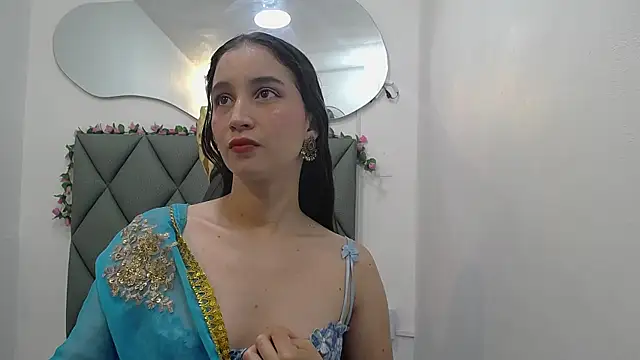 jalimamona online show from October 2025 12:39:01 PM