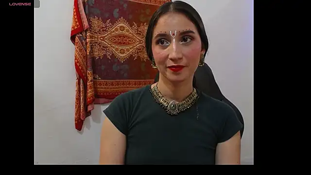 jalimamona online show from October 2025 12:17:02 PM