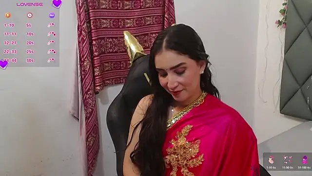 jalimamona online show from January 2026 10:29:02 AM