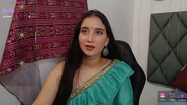 jalimamona online show from March 2026 12:10:02 PM