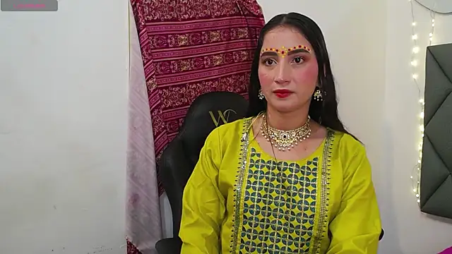 jalimamona online show from April 2026 12:00:02 PM