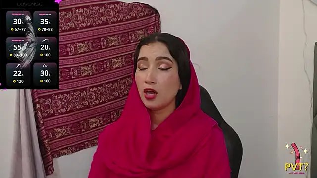 jalimamona online show from April 2026 01:35:02 PM