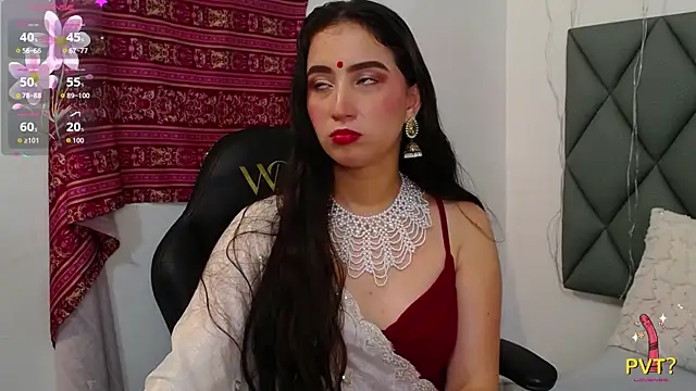 jalimamona online show from May 2026 12:24:02 PM