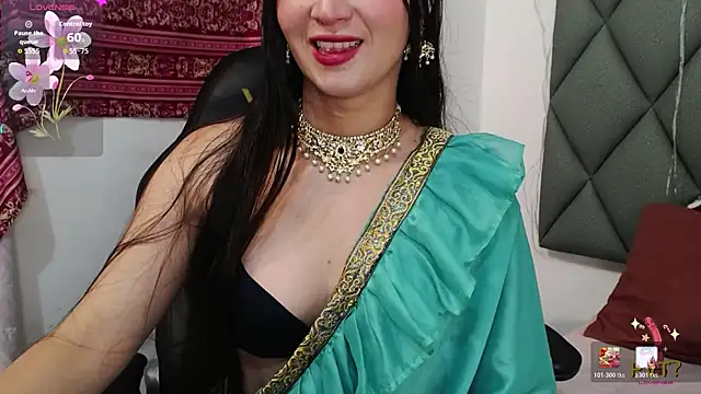 jalimamona online show from May 2026 12:10:01 PM