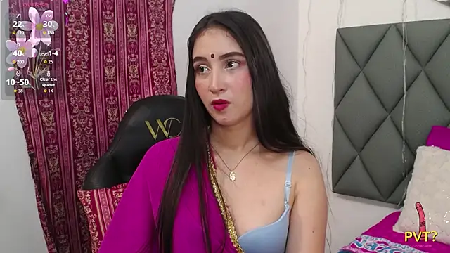 jalimamona online show from May 2026 03:20:02 PM