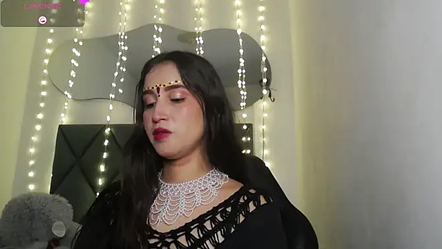 jalimamona online show from June 2026 11:59:01 AM