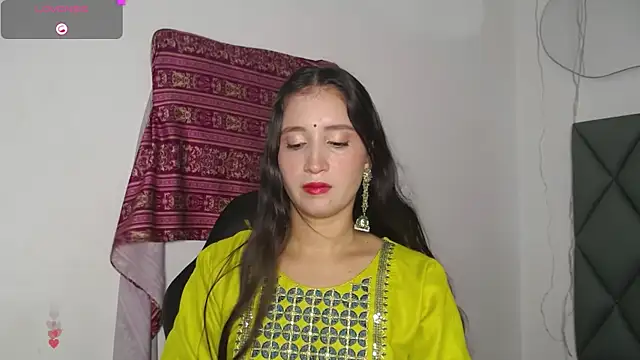jalimamona online show from June 2026 12:05:02 PM