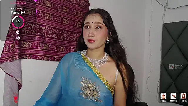 jalimamona online show from June 2026 12:25:02 PM