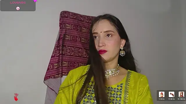 jalimamona online show from June 2026 11:57:02 AM